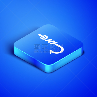 分离着色,鱼钩,图标,青绿色,商务,金属,图像,钢铁,细毛纤维,设备用品