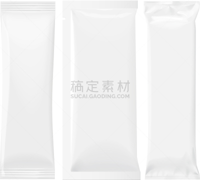 食品,小吃,枕头,健康保健,塑胶,灰色,写实,包装,包,午餐
