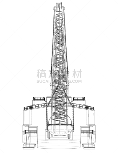 搬运工,户外,轮廓,巨大的,堆,考古学,工业,采矿业,步行,探险