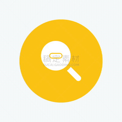 迅速变焦效果,商务,焦点,视力,侦探,设备用品,蜘蛛网,搜寻,研究,渴望