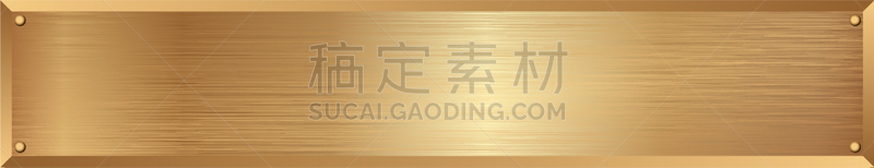 黄金,标语,黄铜,金属,块状,铜,床单,金属质感,盘子,现代