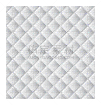 背景,正方形,动物细胞,可爱的,白色,矢量,阴影,图像,式样,鲻鱼