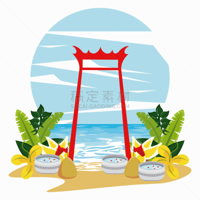 碗,水,泼水节,拱门,庆祝,聚会