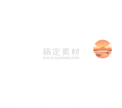 山,霍巴特,矢量,滨水,海港,澳大利亚,图像,建筑,旅游