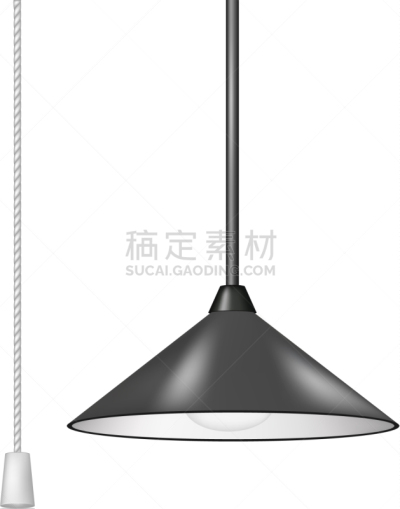 线绳,灯,旋钮,悬挂的,绳子,效率,水晶吊灯,室内,复古,装饰