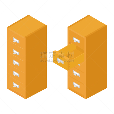 档案柜,秘书,商务,经理,首席执行官,目录,图书馆,金融顾问,取得,复古