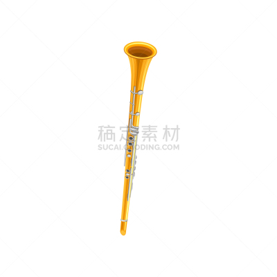 黄金,圆柱体,单簧管,管弦乐队,噪声,音乐,爵士乐,黄铜,闪亮的,金属