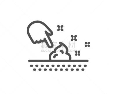 标志,化妆用品,线图标,皮肤,矢量,健康保健,移动应用程序,防晒霜,冷凝