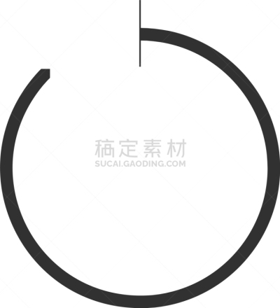 VR360,圆形,箭头符号,思达波特角,脚踏车,数字60,几何形状,模板,转,弯曲