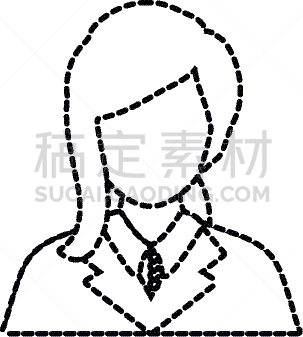 女人,职权,陪审员,矢量,判断