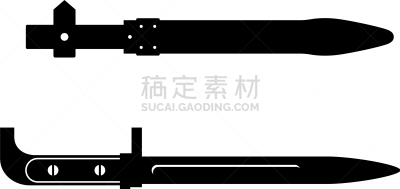 刺刀,刀,能源,金属,策略,匕首,争论