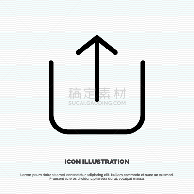 ins风,正下方视角,线图标,传媒,商务,拇指,品牌名称,市场营销,潜望镜,沟通