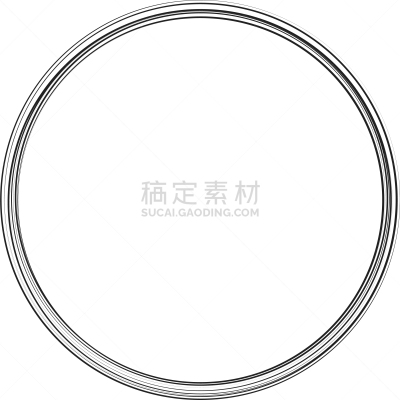 运动模糊,活力,专心,几何形状,摆拍,浓烟,同心,弯曲,行动