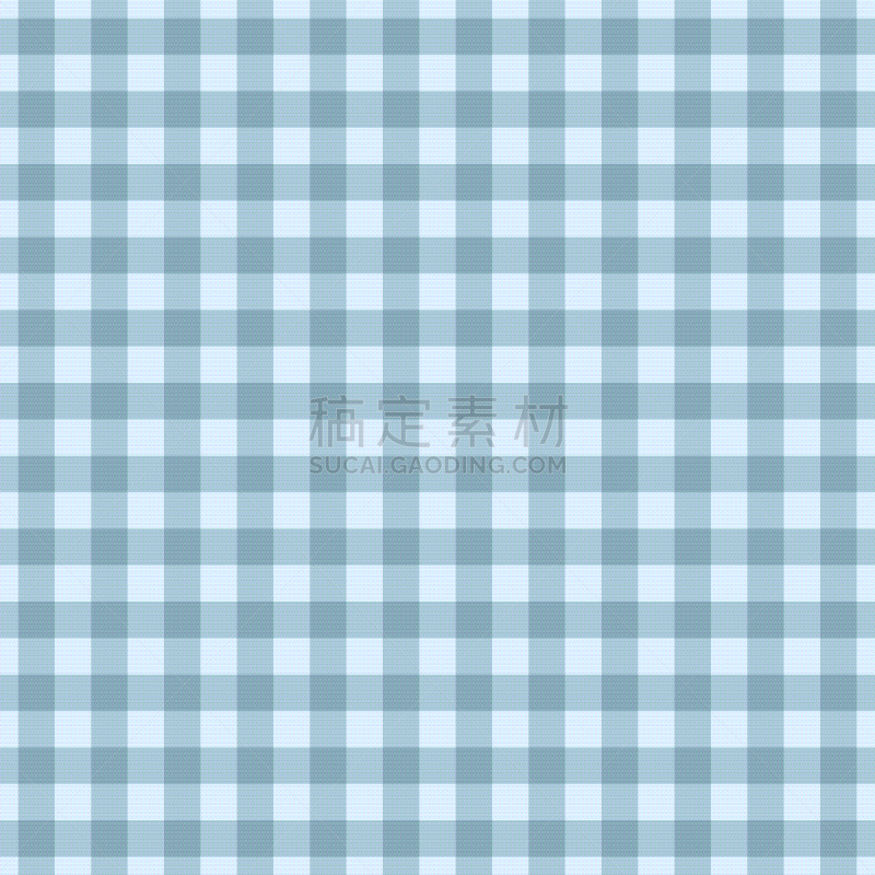 青绿色,动物细胞,数字10,纹理,背景聚焦,白色,传统,条纹,纺织品,野餐