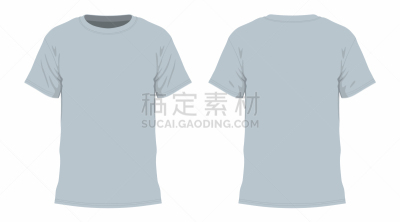 男人,灰色,成年的,人,男孩,白色,黑色,纺织品,时尚