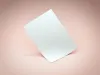 成本分析模板word文档