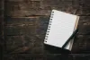 word文档周报模板