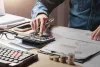 封面图行业研究周报证券报告