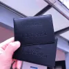 入园照驾驶证