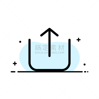 商务,ins风,正下方视角,平坦的,充满的,线条,传媒,拇指,品牌名称,沟通