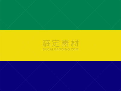 加蓬,矢量,式样,数码图形,事件,贺卡,运动,自由,彩色背景,背景