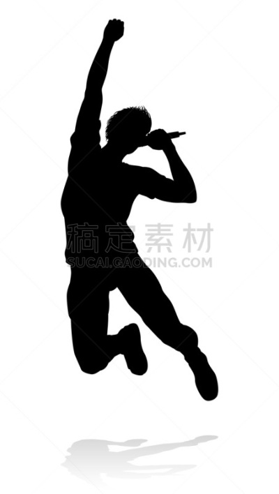 歌手,通俗音乐人,非都市风光,背景分离,仅男人,流行音乐,肖像,仅一个男人,流行音乐会,性能组