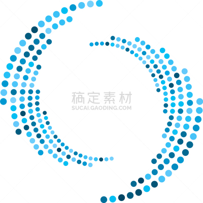 斑点,抽象,螺线,脚尖旋转,圆形,离心分离机,同心,点染,放射,转