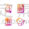 图表,黑板,火警,线条,生物学,健康保健,检查表,直的,疤,线条画