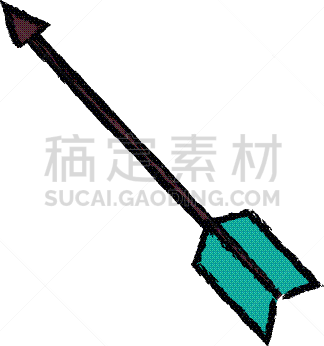 商务,准确,靶子,箭,箭术,靶心,渴望,击打