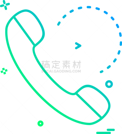 计算机图标,顾客,白色,黑色,概念,智慧,技术,设计,打电话,服务