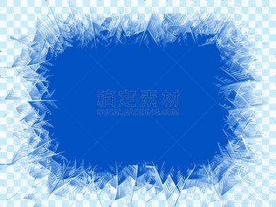 霜,窗户,青绿色,透明,纹理效果,天气,雪,冰柱,大风雪,背景