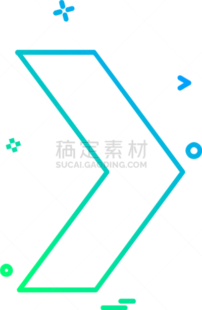 光标,式样,白色,分离着色,轮廓,下一个,符号,图像,收集,联系