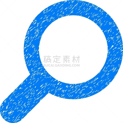 颗粒质感,视角,计算机图标,纹理效果,蓝色,生锈的,图像,矢量,探险,研究