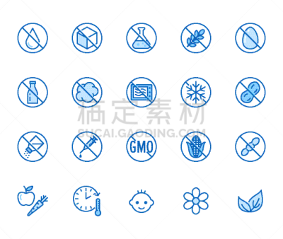 食品,自然,甘蔗,成一排,平坦的,计算机图标,生物学,素食,转基因,香料