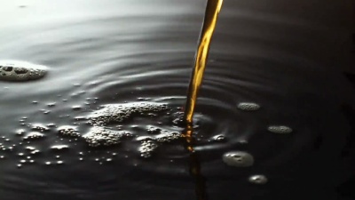 酱油