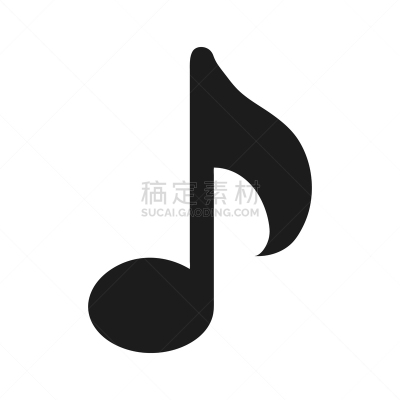 矢量,计算机图标,图表设计师,概念,黑色背景,动物心脏,爱,背景分离,信函,加拿大的季度
