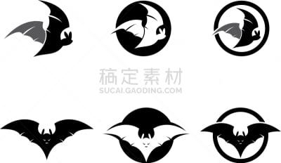 模板,品牌名称,蝙蝠,秘密,十月,怪异,野生动物,哺乳纲,吸