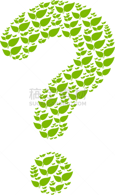 未知的事物,叶子,计算机图标,镶嵌图案,生物学,环境,植物群,动机,植物,花