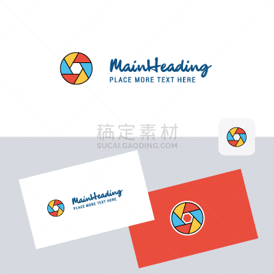 百叶窗,相机,名片,商务,焦点,专业人员,技术,现代,拍照,复古