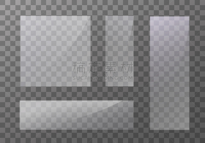 玻璃,盘子,平坦的,数字化显示,贺卡,塑胶,模板,空板,阴影,出示