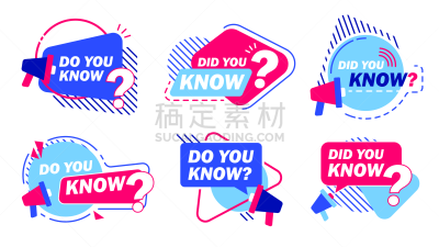 公寓,计算机图标,问号,背景分离,技术,现代,动物群,动物,想法,收集