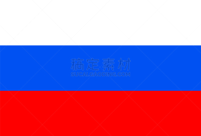 职权,非都市风光,长方形,白色,红色,材料,条纹,国内著名景点