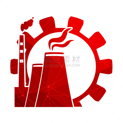 车站,原子,自行车齿轮,计算机图标,商务,风险,有毒物质,环境,铀