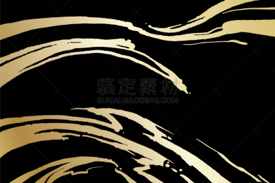 华贵,纹理,大理石装饰效果,矢量,背景,几何形状,边框,模板,现代,涂料