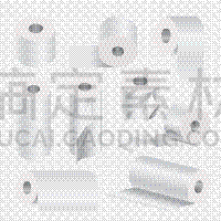 卫生纸,卷筒纸,三维图形,符号,分离着色,白色,床单,图像,卫生间,矢量