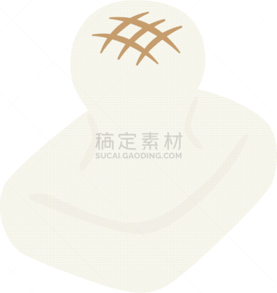 粳米,饮食,米,日本食品,食品,图像,日本米糕,甜点心,甜食