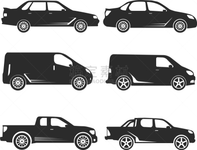 汽车,字体,计算机图标,模型,组物体,商务,掀背车,家庭,运动,布置