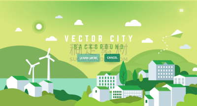 环境,山,城市,地形,建筑体,信息图表,自然,房屋建设,几何形状,树