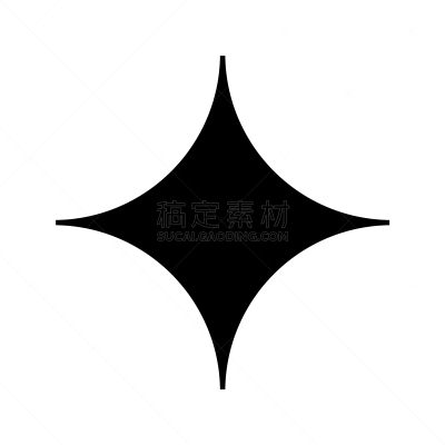 星形,计算机图标,商务,德克萨斯,警官,圆形,美国人,标签