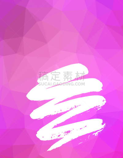笔记本,抽象,艺术,羽绒被,背景,商务,几何形状,传单,床单,模板
